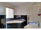 12 Metcalf Court, Ormeau QLD 4208