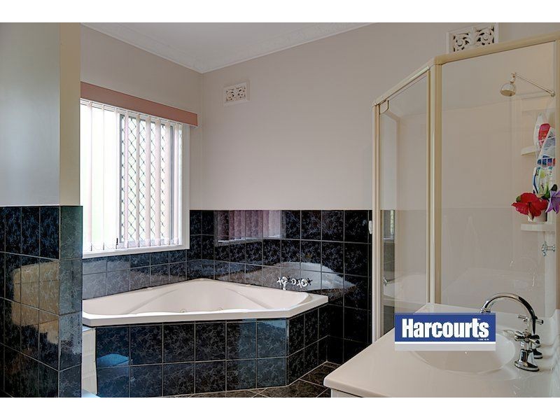 12 Metcalf Court, Ormeau QLD 4208