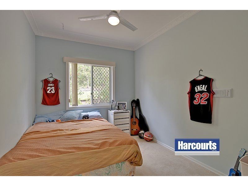 12 Metcalf Court, Ormeau QLD 4208