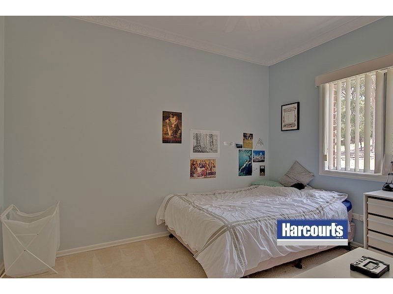 12 Metcalf Court, Ormeau QLD 4208
