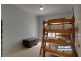 12 Metcalf Court, Ormeau QLD 4208