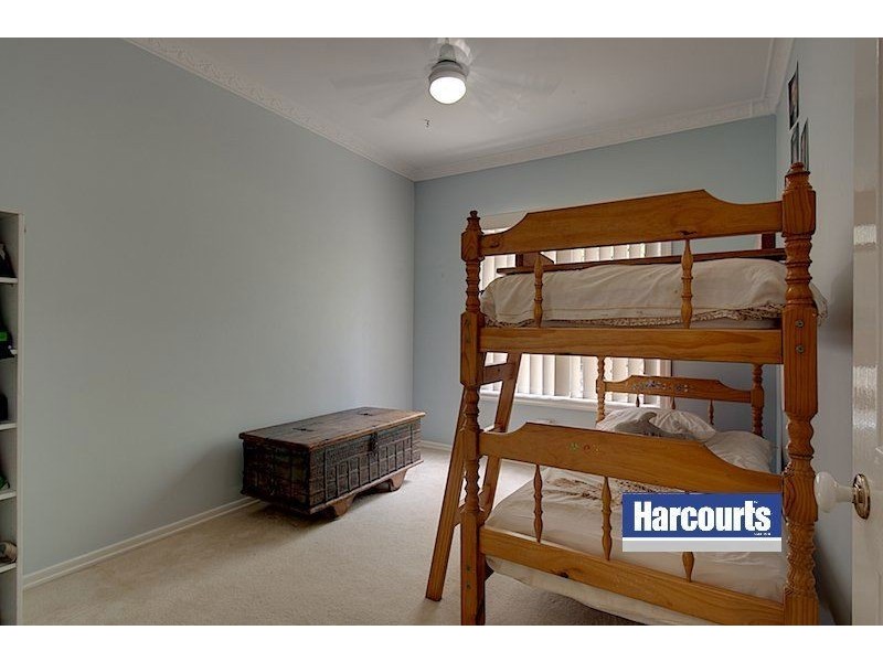 12 Metcalf Court, Ormeau QLD 4208