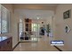 12 Metcalf Court, Ormeau QLD 4208