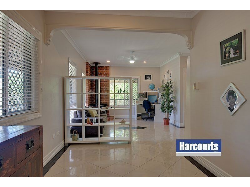 12 Metcalf Court, Ormeau QLD 4208