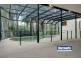 12 Metcalf Court, Ormeau QLD 4208