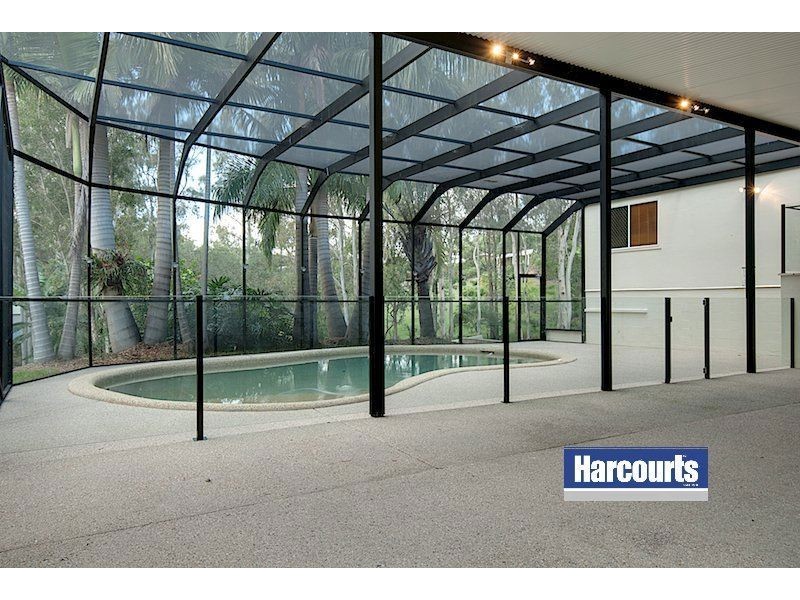12 Metcalf Court, Ormeau QLD 4208