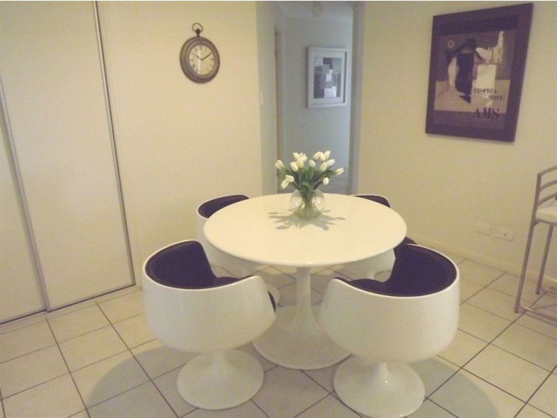 27 Cranberrie Crescent, Pimpama QLD 4209