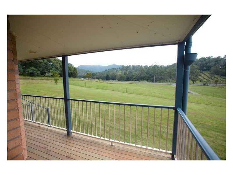 75 Shaws Pocket Road, Luscombe QLD 4207