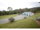 75 Shaws Pocket Road, Luscombe QLD 4207