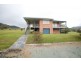 75 Shaws Pocket Road, Luscombe QLD 4207