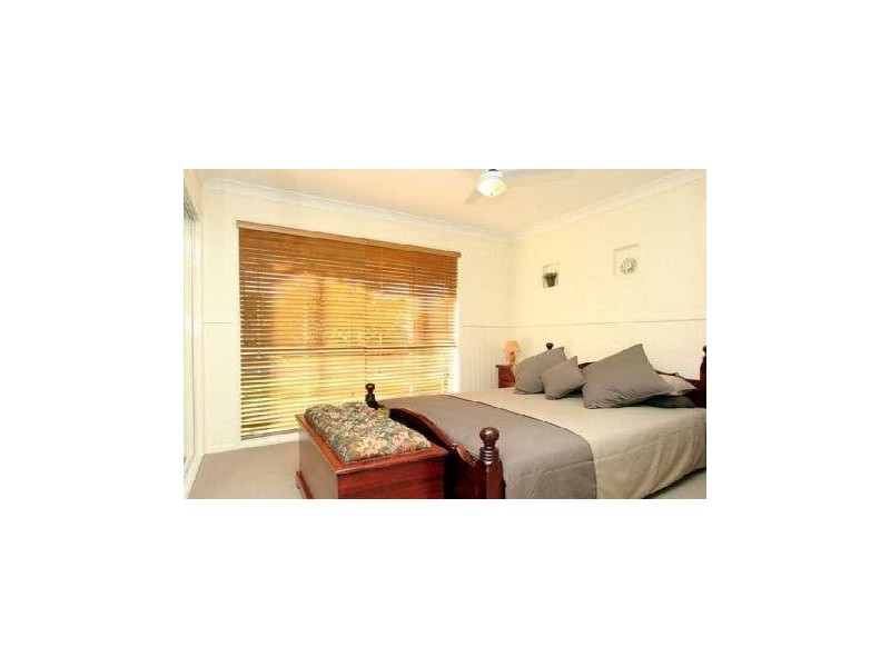 21 Gawain, Ormeau QLD 4208