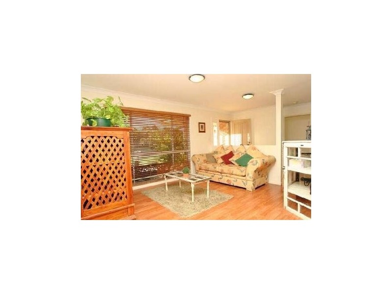 21 Gawain, Ormeau QLD 4208