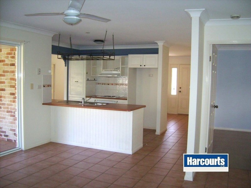 21 Gawain, Ormeau QLD 4208