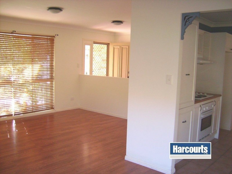 21 Gawain, Ormeau QLD 4208