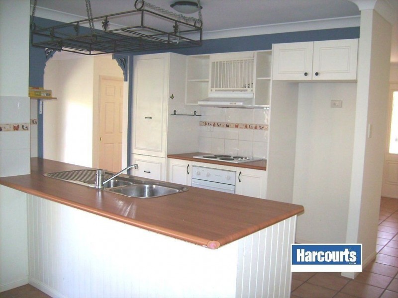 21 Gawain, Ormeau QLD 4208