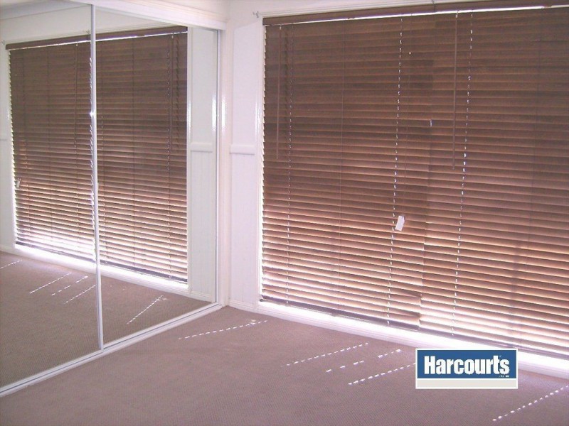 21 Gawain, Ormeau QLD 4208