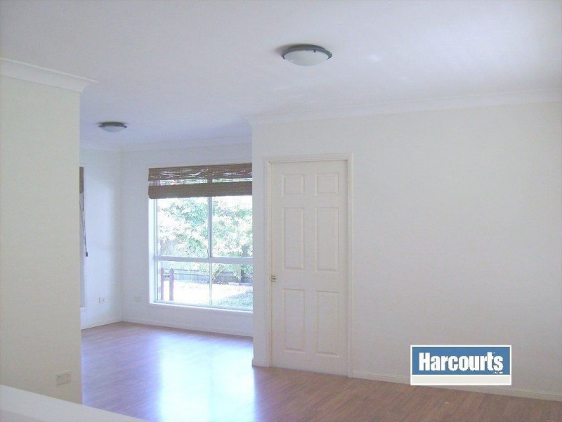 21 Gawain, Ormeau QLD 4208