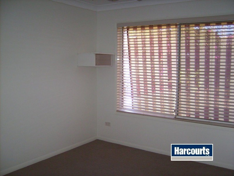 21 Gawain, Ormeau QLD 4208