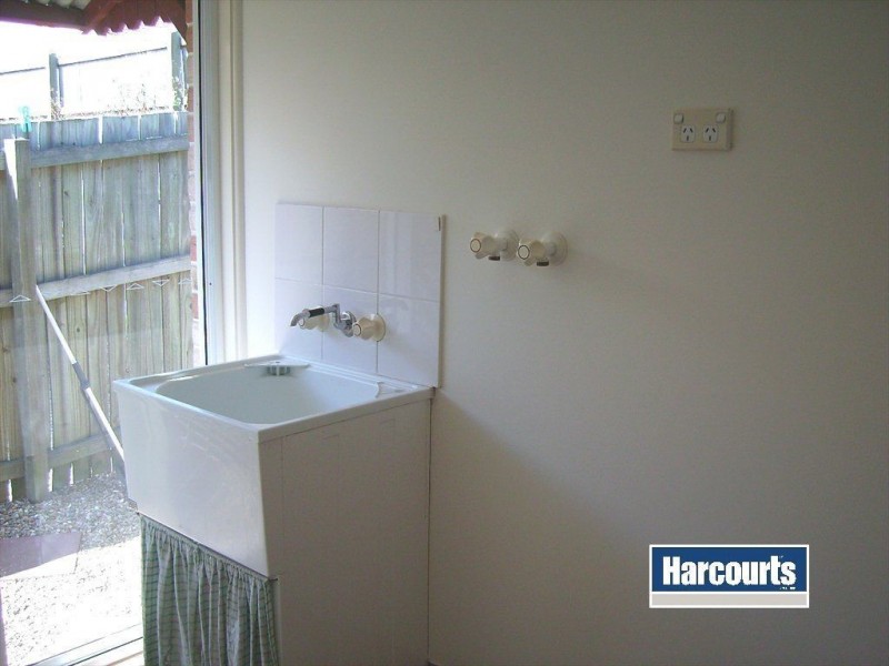 21 Gawain, Ormeau QLD 4208