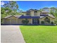 3 Metcalf Court, Ormeau QLD 4208