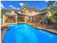 3 Metcalf Court, Ormeau QLD 4208