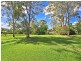 3 Metcalf Court, Ormeau QLD 4208
