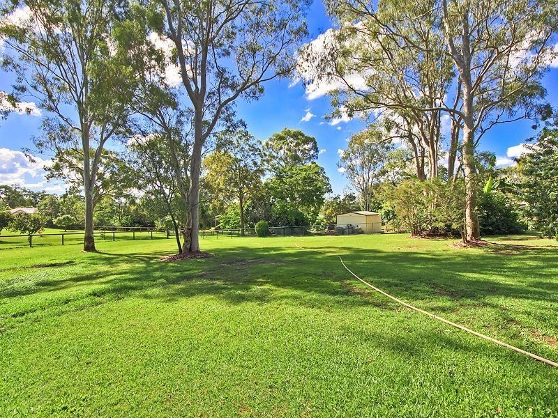 3 Metcalf Court, Ormeau QLD 4208