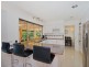 3 Metcalf Court, Ormeau QLD 4208