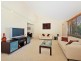3 Metcalf Court, Ormeau QLD 4208