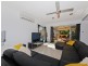 3 Metcalf Court, Ormeau QLD 4208