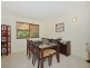 3 Metcalf Court, Ormeau QLD 4208