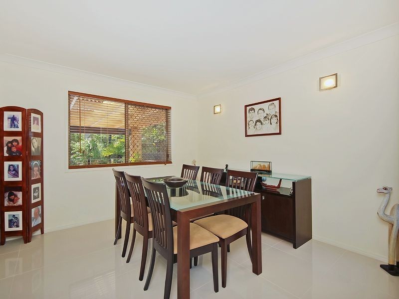 3 Metcalf Court, Ormeau QLD 4208