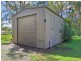 3 Metcalf Court, Ormeau QLD 4208
