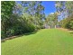 3 Metcalf Court, Ormeau QLD 4208