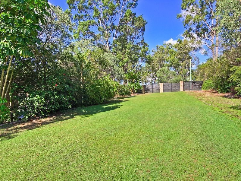 3 Metcalf Court, Ormeau QLD 4208
