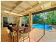 3 Metcalf Court, Ormeau QLD 4208