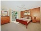 3 Metcalf Court, Ormeau QLD 4208
