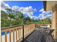 3 Metcalf Court, Ormeau QLD 4208