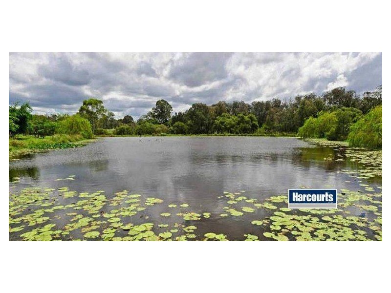 32 Cambogan Road, Waterford QLD 4133