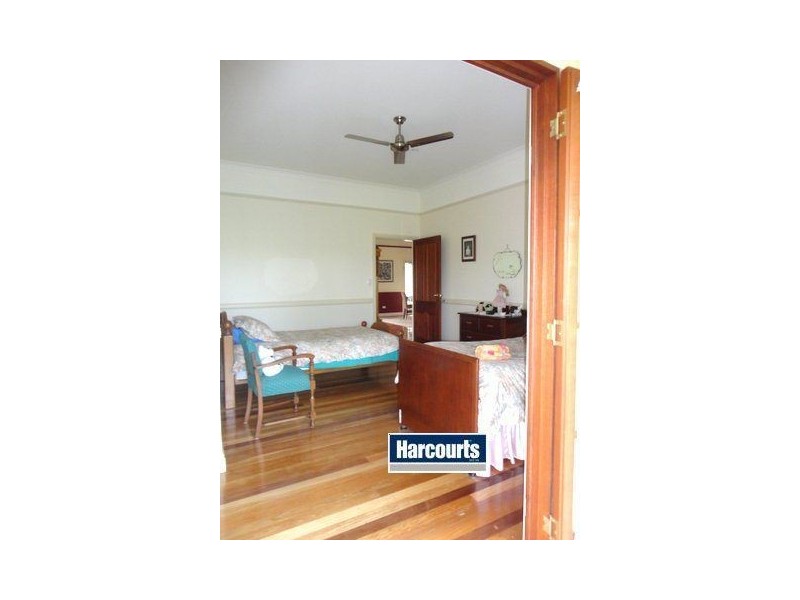 32 Cambogan Road, Waterford QLD 4133