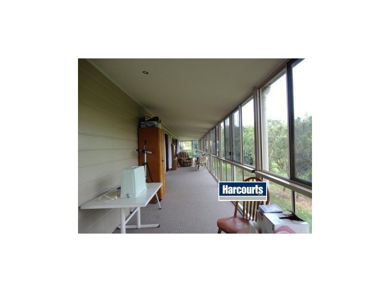 32 Cambogan Road, Waterford QLD 4133