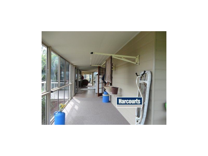 32 Cambogan Road, Waterford QLD 4133