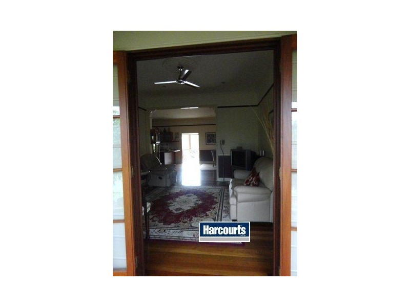 32 Cambogan Road, Waterford QLD 4133