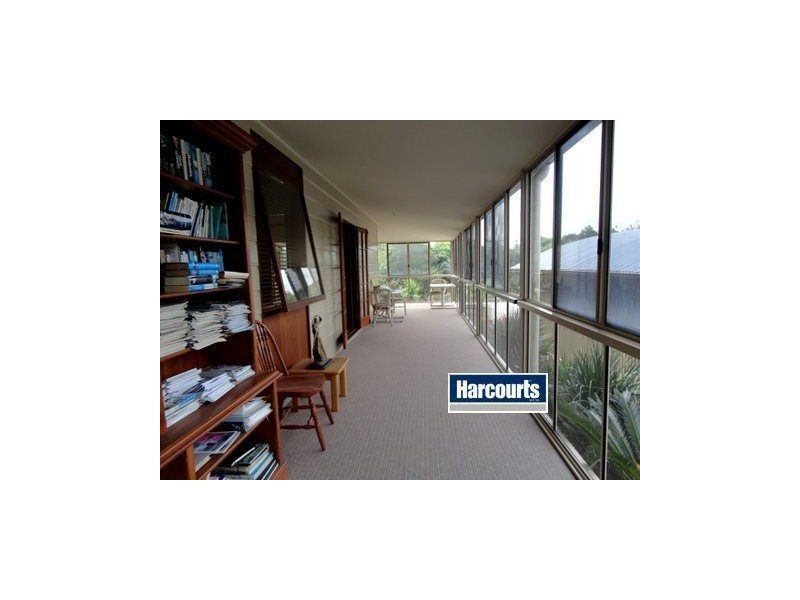 32 Cambogan Road, Waterford QLD 4133