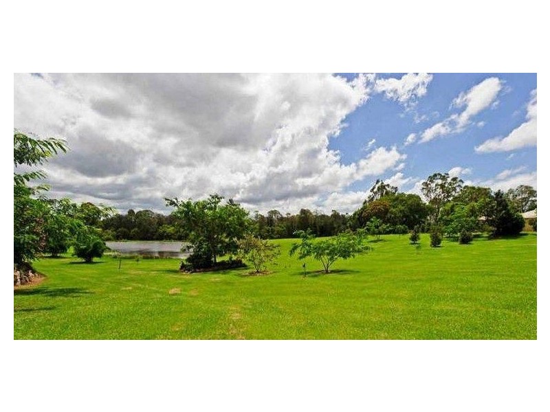 32 Cambogan Road, Waterford QLD 4133