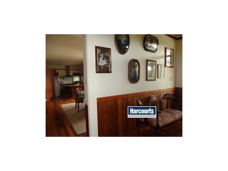 32 Cambogan Road, Waterford QLD 4133