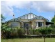 29 Jackson Lane, Yatala QLD 4207