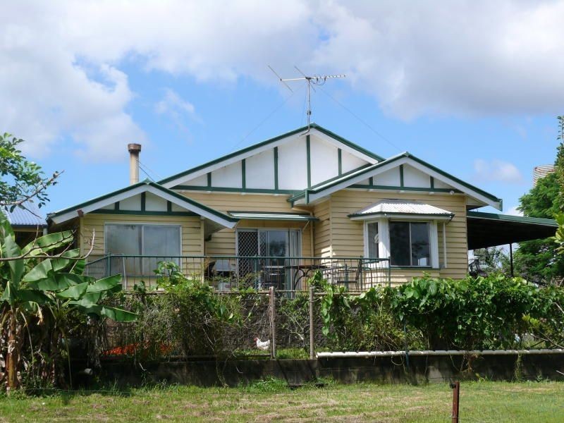 29 Jackson Lane, Yatala QLD 4207