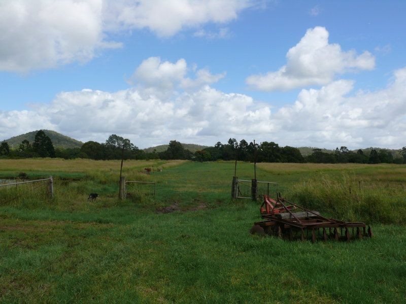 29 Jackson Lane, Yatala QLD 4207