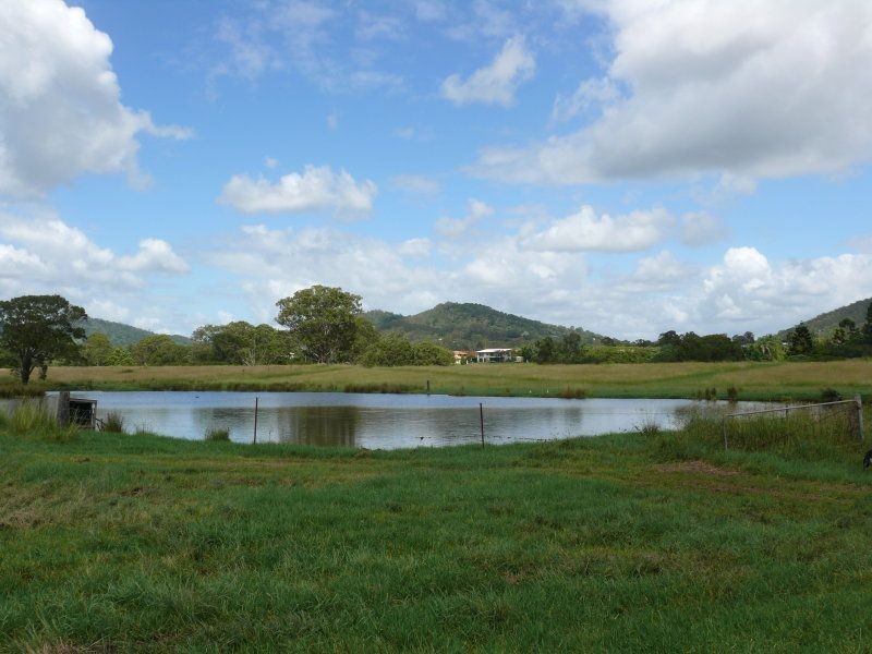 29 Jackson Lane, Yatala QLD 4207